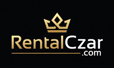 RentalCzar.com is for sale