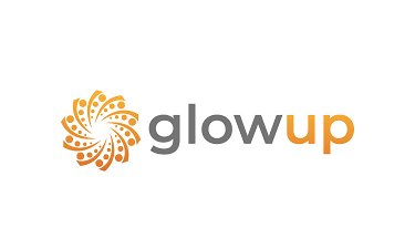 GlowUp.io