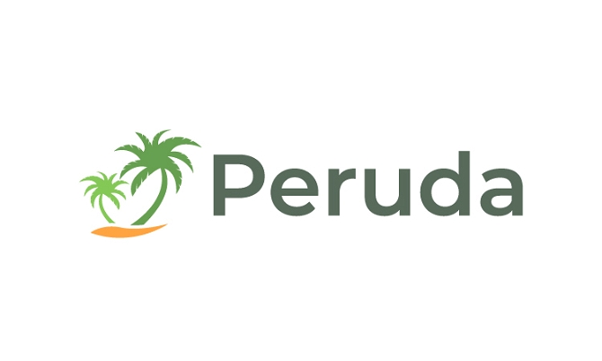 Peruda.com