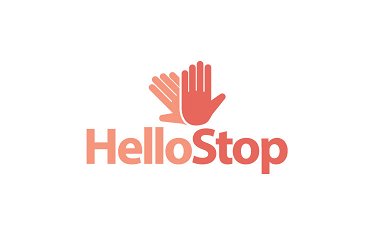 HelloStop.com