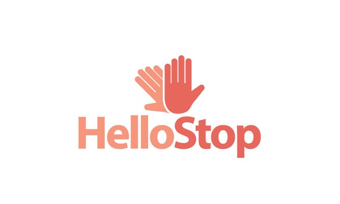 HelloStop.com