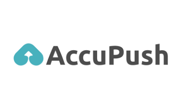 AccuPush.com