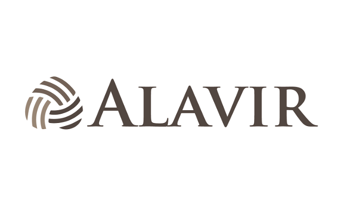 Alavir.com