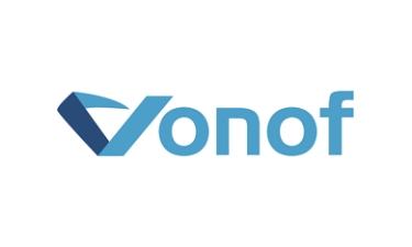 Vonof.com