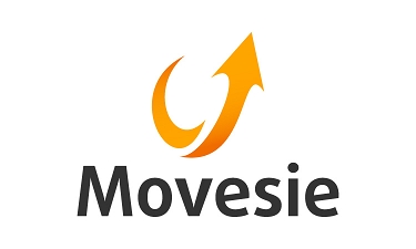 Movesie.com