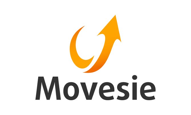 Movesie.com