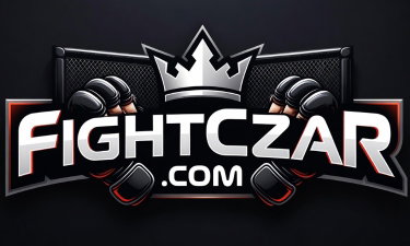 FightCzar.com is for sale