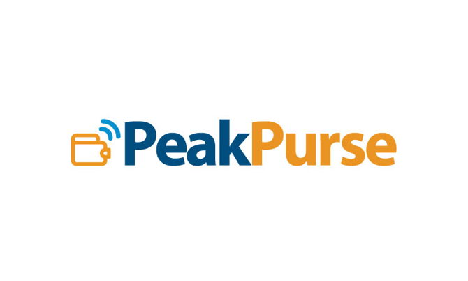 PeakPurse.com