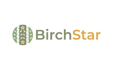 BirchStar.com