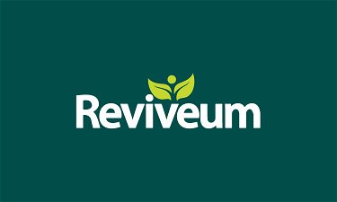 Reviveum.com