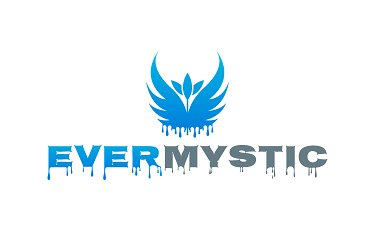 EverMystic.com