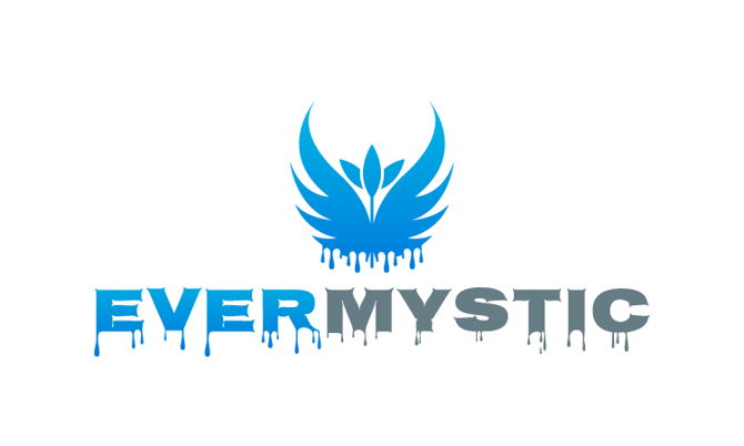 EverMystic.com