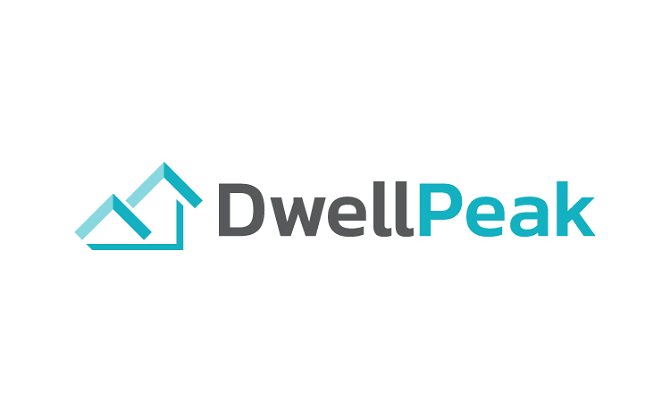 DwellPeak.com