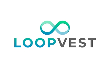 LoopVest.com