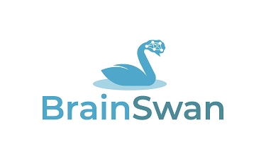 BrainSwan.com