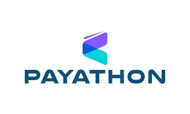 Payathon.com