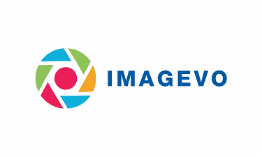 Imagevo - Great premium agency names for sale