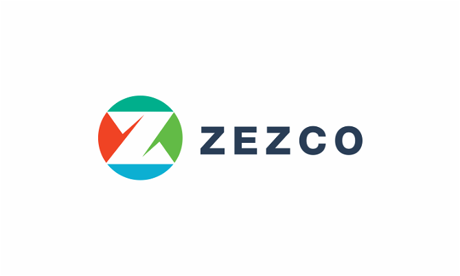 Zezco.com