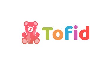 Tofid.com