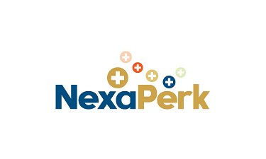 NexaPerk.com