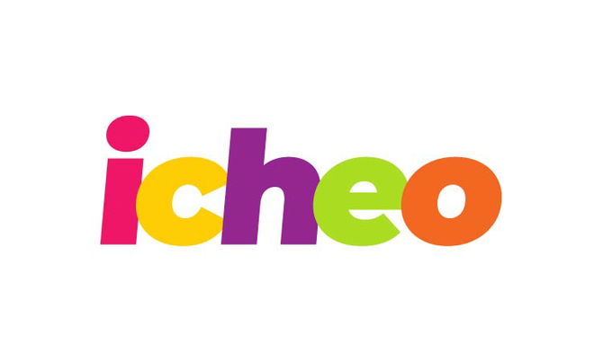Icheo.com
