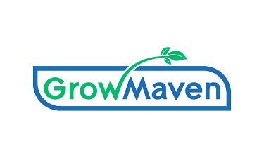 GrowMaven.com