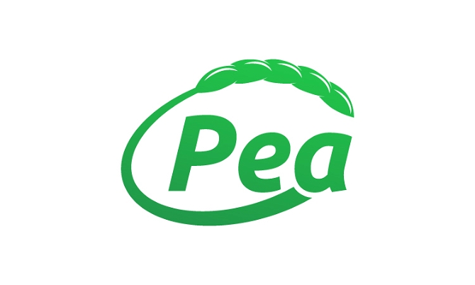 Pea.co