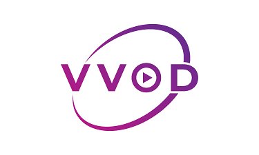 VVOD.com is for sale