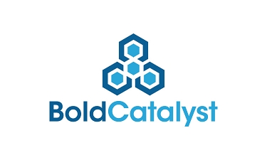BoldCatalyst.com