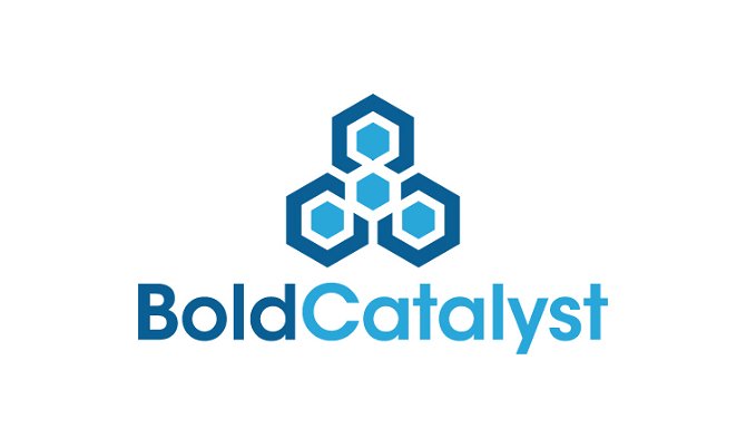 BoldCatalyst.com
