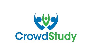 CrowdStudy.com