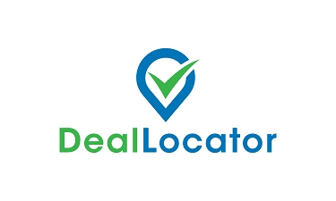 DealLocator.com