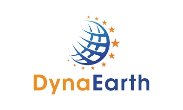 DynaEarth.com
