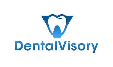 DentalVisory.com