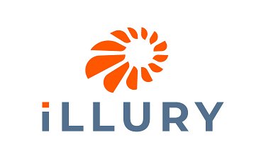 Illury.com