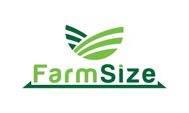 Farmsize.com