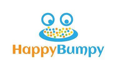 HappyBumpy.com