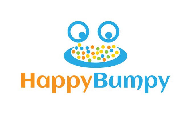 HappyBumpy.com