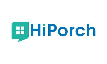 HiPorch.com