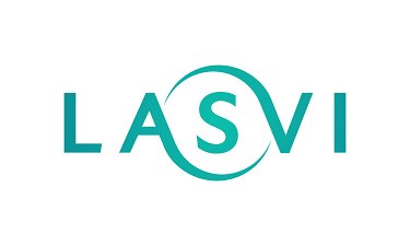 Lasvi.com