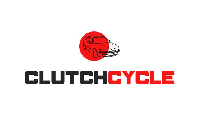 ClutchCycle.com