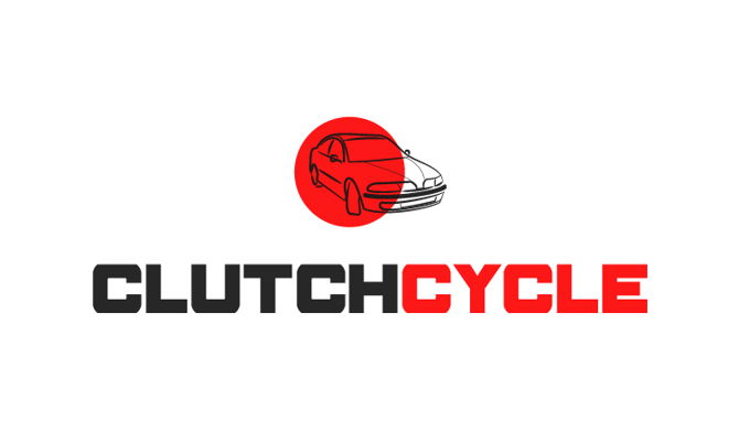 ClutchCycle.com