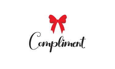 Compliment.io