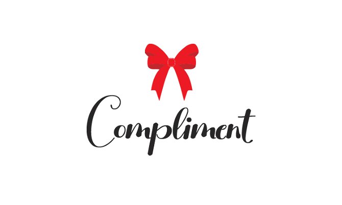 Compliment.io