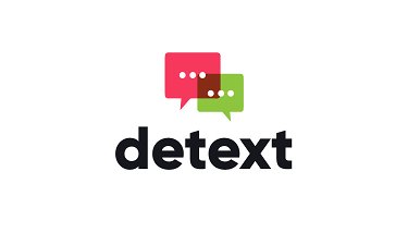 Detext.com