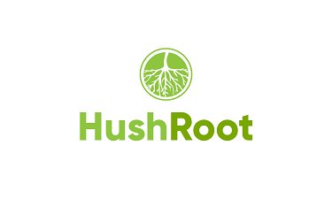 HushRoot.com