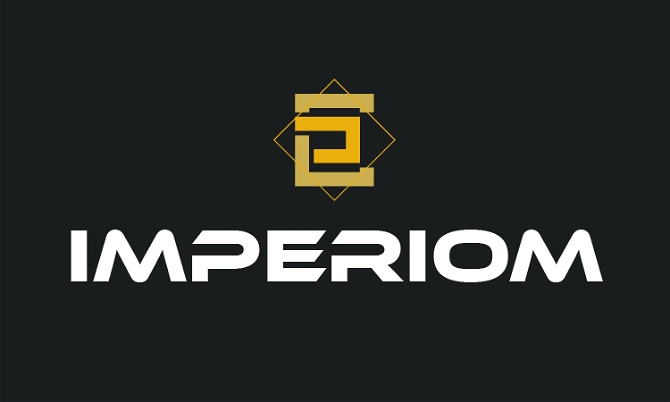 Imperiom.com