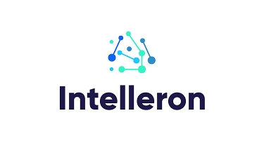 Intelleron.com