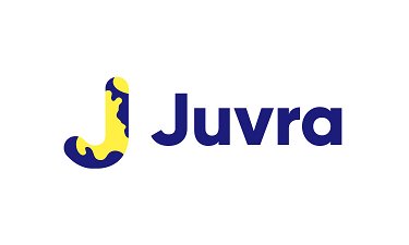 Juvra.com