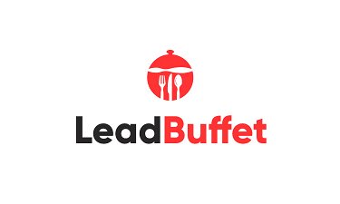 LeadBuffet.com